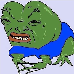 AiHurts