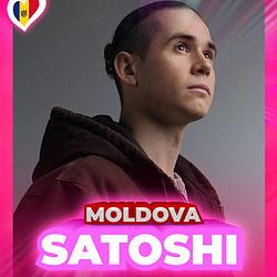SATOSHI / SOL