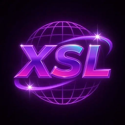 XSL / SOL