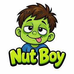 NUBEEE