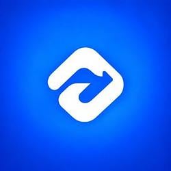 Sendpad