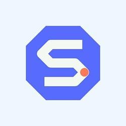 Solvyrra