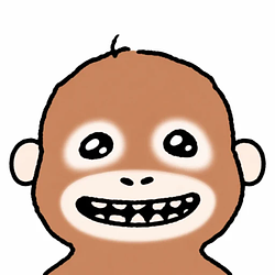 utang