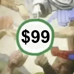 $99