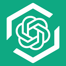 OPENAI / USDC