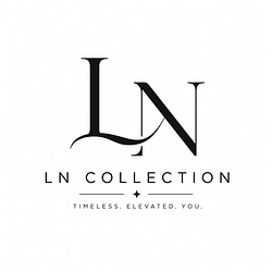LNCL / USDC