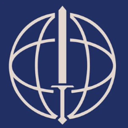 Meridian