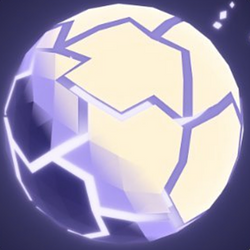 MOONDUST