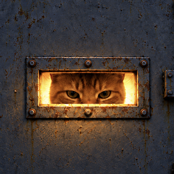 BCAT