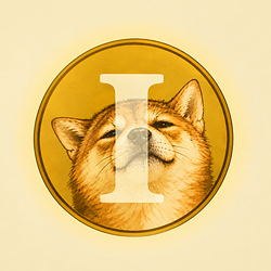 INU
