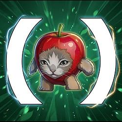 AAPLCAT