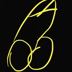 GPS