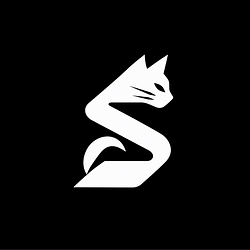 SCAT