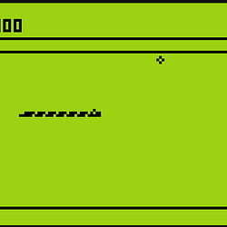 SNAKE