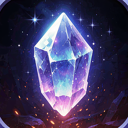 ASTRAL / WETH
