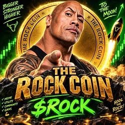 ROCK