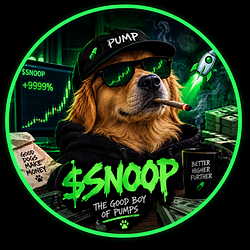 $SNOOP