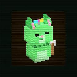 minecat