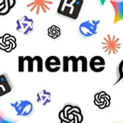 MEME