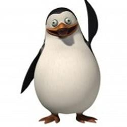 Pinguine