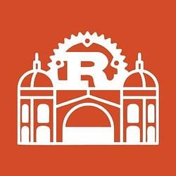 RUST / USDC