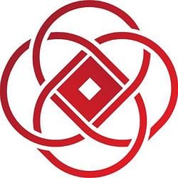 RedHub