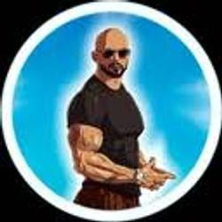 COIN / USDC