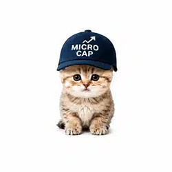 MICROCAP
