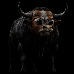 MUMUBUll / SOL