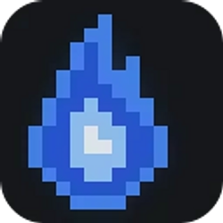 Ember
