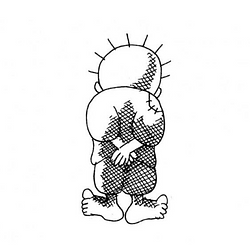 SICKBUTT / SOL
