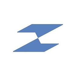 ZXMOTO