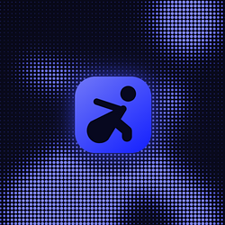 JobPad