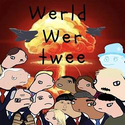 WW3