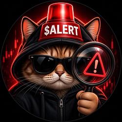 ALERT