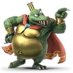 KROOL / SOL