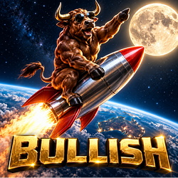 BULL / SOL