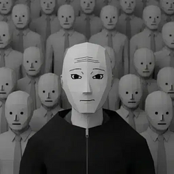 NPC / SOL
