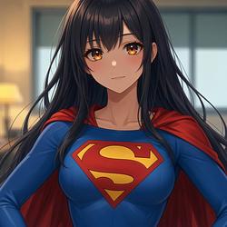 SLM