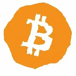 BTC2