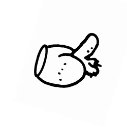 DB