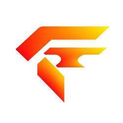 FRGE