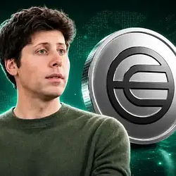 Alt-coin