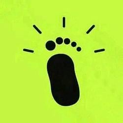 FOOTJOB