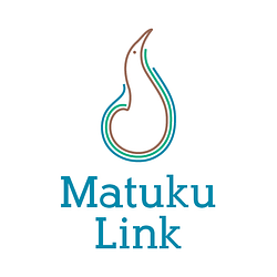 Matuku / SOL