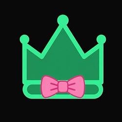 THRONE / WETH