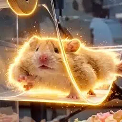 함치