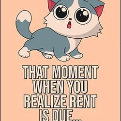 rental