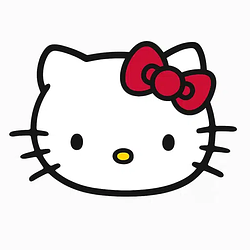hello