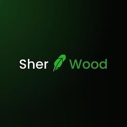 SHERWOOD / WETH